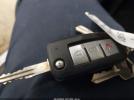 Nissan Rogue S Image 13