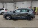 Nissan Rogue S Image 15
