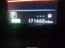 Nissan Rogue S Image 12