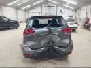 Nissan Rogue S Image 14