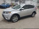 Toyota RAV4 Limited Image 16