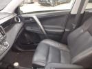 Toyota RAV4 Limited Image 4