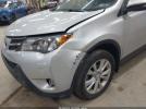 Toyota RAV4 Limited Image 2