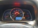 Toyota RAV4 Limited Image 14