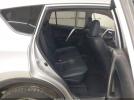 Toyota RAV4 Limited Image 12
