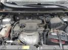 Toyota RAV4 Limited Image 13