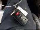 Toyota RAV4 Limited Image 6