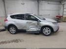 Toyota RAV4 Limited Image 11
