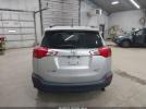 Toyota RAV4 Limited Image 15