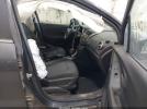 Chevrolet Trax Lt Image 3