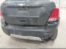 Chevrolet Trax Lt Image 2