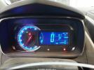 Chevrolet Trax Lt Image 15
