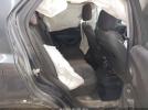 Chevrolet Trax Lt Image 6