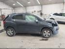 Chevrolet Trax Lt Image 8