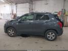 Chevrolet Trax Lt Image 11