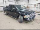 Ram 1500 Big Horn Image 1