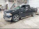 Ram 1500 Big Horn Image 7