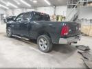 Ram 1500 Big Horn Image 11