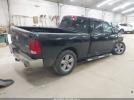 Ram 1500 Big Horn Image 3