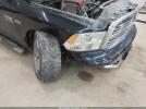 Ram 1500 Big Horn Image 5