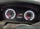 Ram 1500 Big Horn Image 4