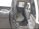 Ram 1500 Big Horn Image 9