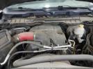 Ram 1500 Big Horn Image 6