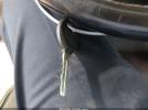 Ram 1500 Big Horn Image 12
