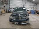 Ram 1500 Big Horn Image 8