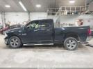 Ram 1500 Big Horn Image 15