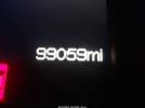 Ram 1500 Big Horn Image 10