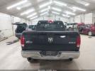 Ram 1500 Big Horn Image 13