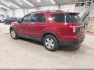 Ford Explorer Image 10