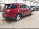 Ford Explorer Image 9