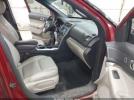 Ford Explorer Image 3