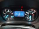Ford Explorer Image 16