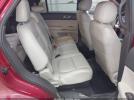 Ford Explorer Image 13