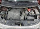 Ford Explorer Image 12