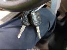 Ford Explorer Image 8