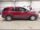Ford Explorer Image 14