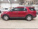 Ford Explorer Image 5