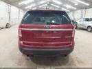 Ford Explorer Image 15