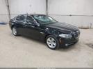 BMW 5 Series Xdrive Image 1