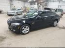 BMW 5 Series Xdrive Image 3