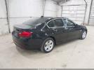 BMW 5 Series Xdrive Image 2