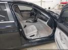 BMW 5 Series Xdrive Image 4