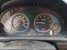 BMW 5 Series Xdrive Image 14