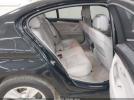 BMW 5 Series Xdrive Image 8