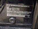 BMW 5 Series Xdrive Image 11