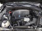 BMW 5 Series Xdrive Image 10